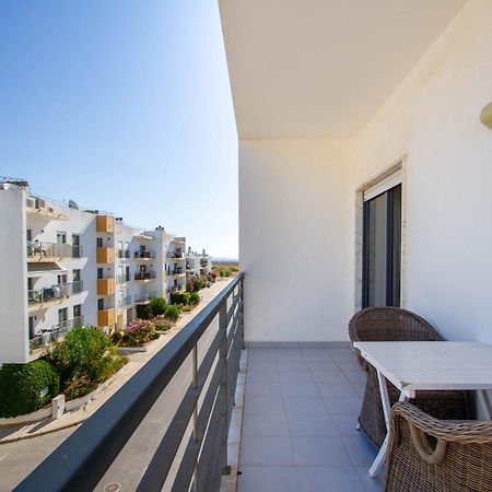 라고스 Casa Happiness, Swimming Pool, Fast Wifi, Parking 아파트 외부 사진