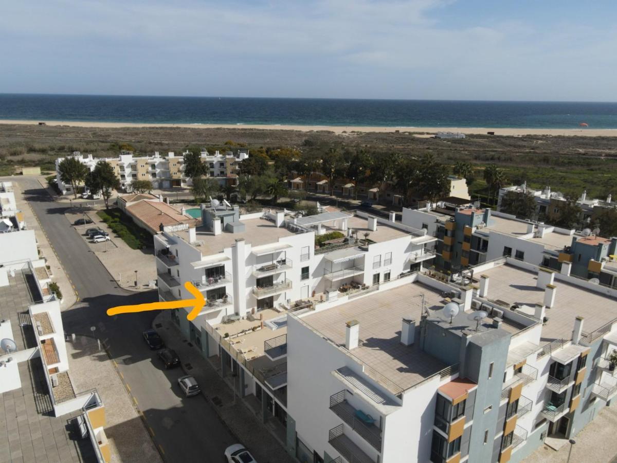 라고스 Casa Happiness, Swimming Pool, Fast Wifi, Parking 아파트 외부 사진