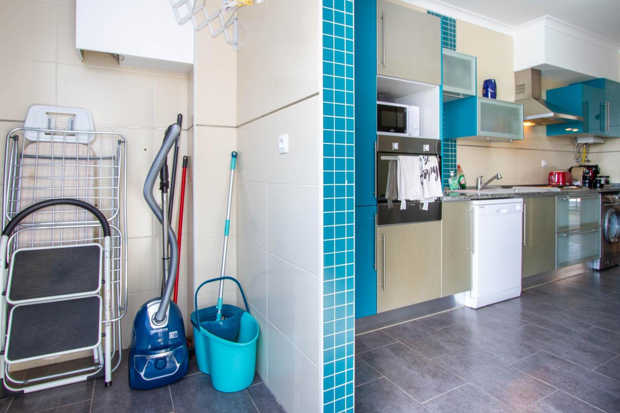 라고스 Casa Happiness, Swimming Pool, Fast Wifi, Parking 아파트 외부 사진