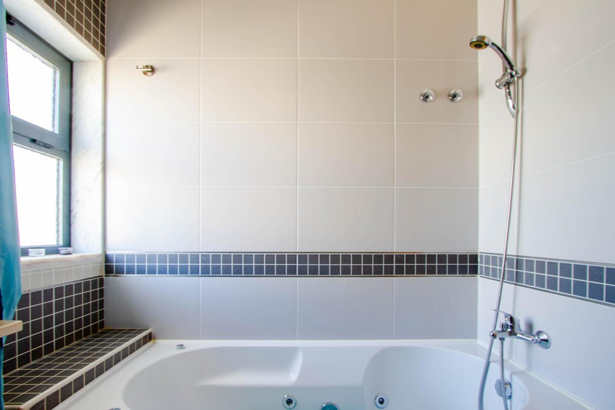 라고스 Casa Happiness, Swimming Pool, Fast Wifi, Parking 아파트 외부 사진